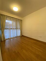 UP@Robertson Quay (D9), Apartment #469117411